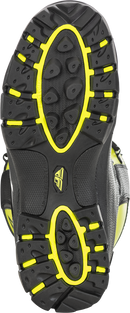 Fly Racing Marker Snow Boot