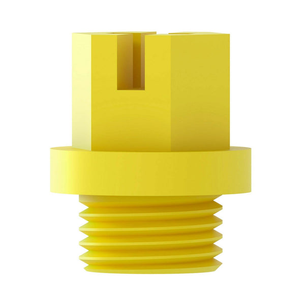 Camso Oil Filler Cap (1433-10-0001)