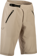 Fly Racing 2023 Warpath Riding Shorts