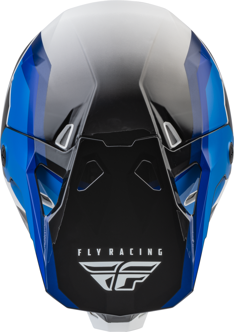 Fly Racing 2022 Adult Formula CP Rush Helmet