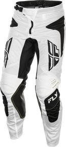 Fly Racing Kinetic Mesh Pant