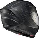 ScorpionEXO R330 Full Face Helmet