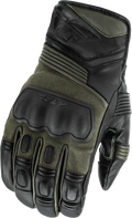 Fly Racing Surveyor Glove