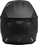 Fly Racing Youth Kinetic Drip Helmet