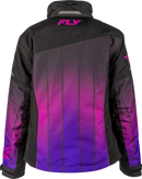 Fly Racing Women's SNX Pro Jacket