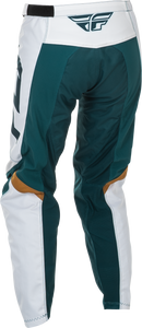 Fly Racing Women's F-16 Pants