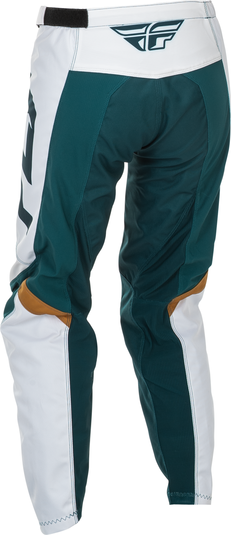 Fly Racing Women's F-16 Pants