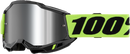 100% Accuri 2 Off-Road Goggle