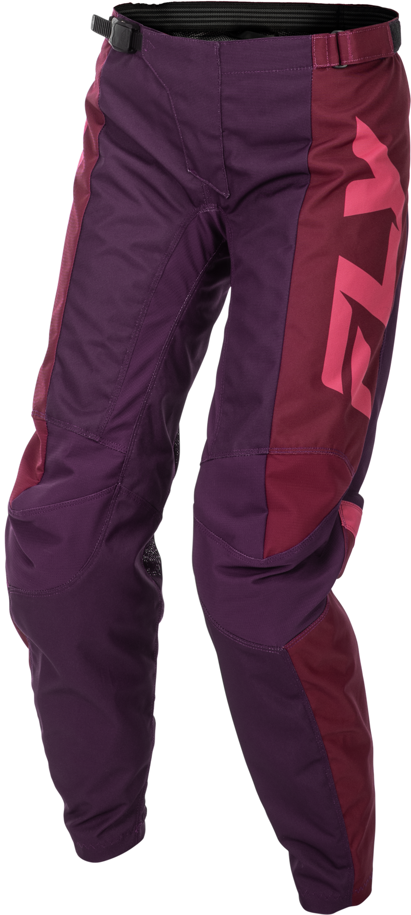 Fly Racing Women's F-16 Pants