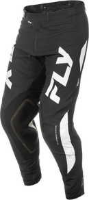 Fly Racing Men's Evolution DST MX ATV Off-Road Riding Pants