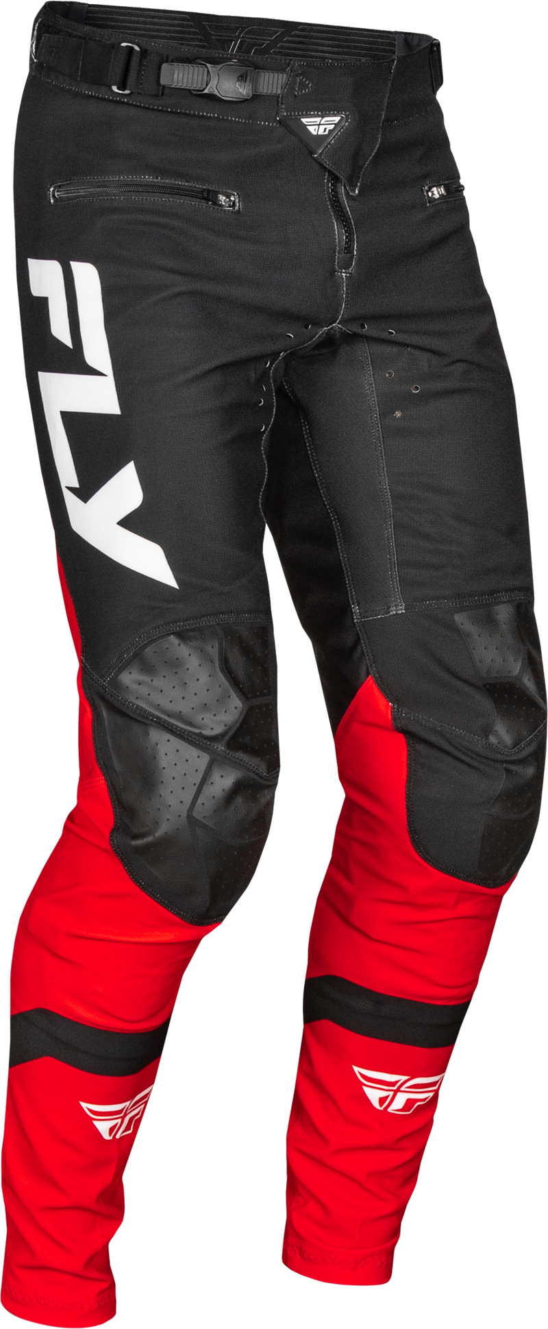 Fly Racing Youth Rayce MTB/BMX Bicycle Pants