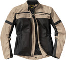 Scorpion Exo Cargo Air Womens Jacket