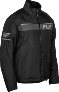 Fly Racing Aurora Jacket