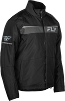 Fly Racing Aurora Jacket