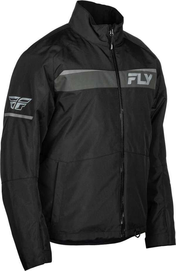 Fly Racing Aurora Jacket