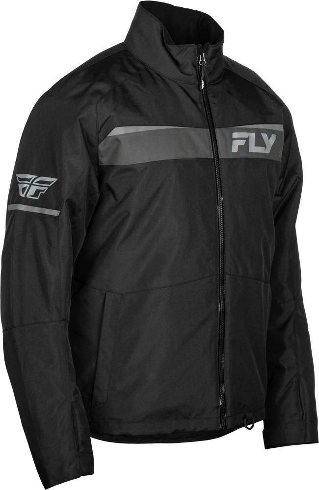 Fly Racing Aurora Jacket