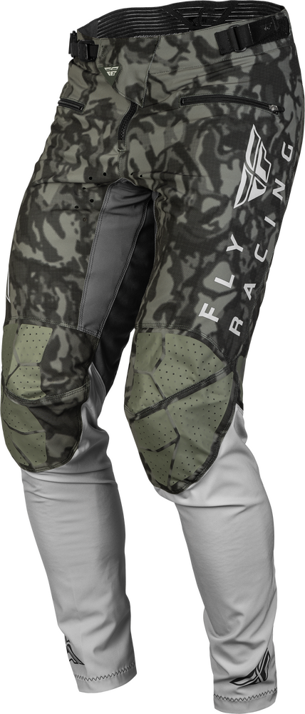 Fly Racing Adult Radium Bicycle Pants