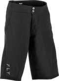 Fly Racing 2023 Maverick Riding Shorts