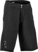 Fly Racing 2023 Maverick Riding Shorts