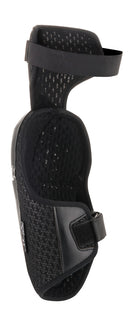 Alpinestars Bionic Plus Knee Protectors