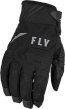 Fly Racing Boundary Men's MX Off-Road Protective Riding Glove