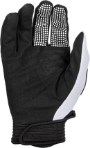 Fly Racing Men's F-16 MX ATV Off-Road Riding Gloves