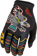 Fly Racing Youth Lite Glove