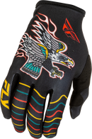 Fly Racing Youth Lite Glove