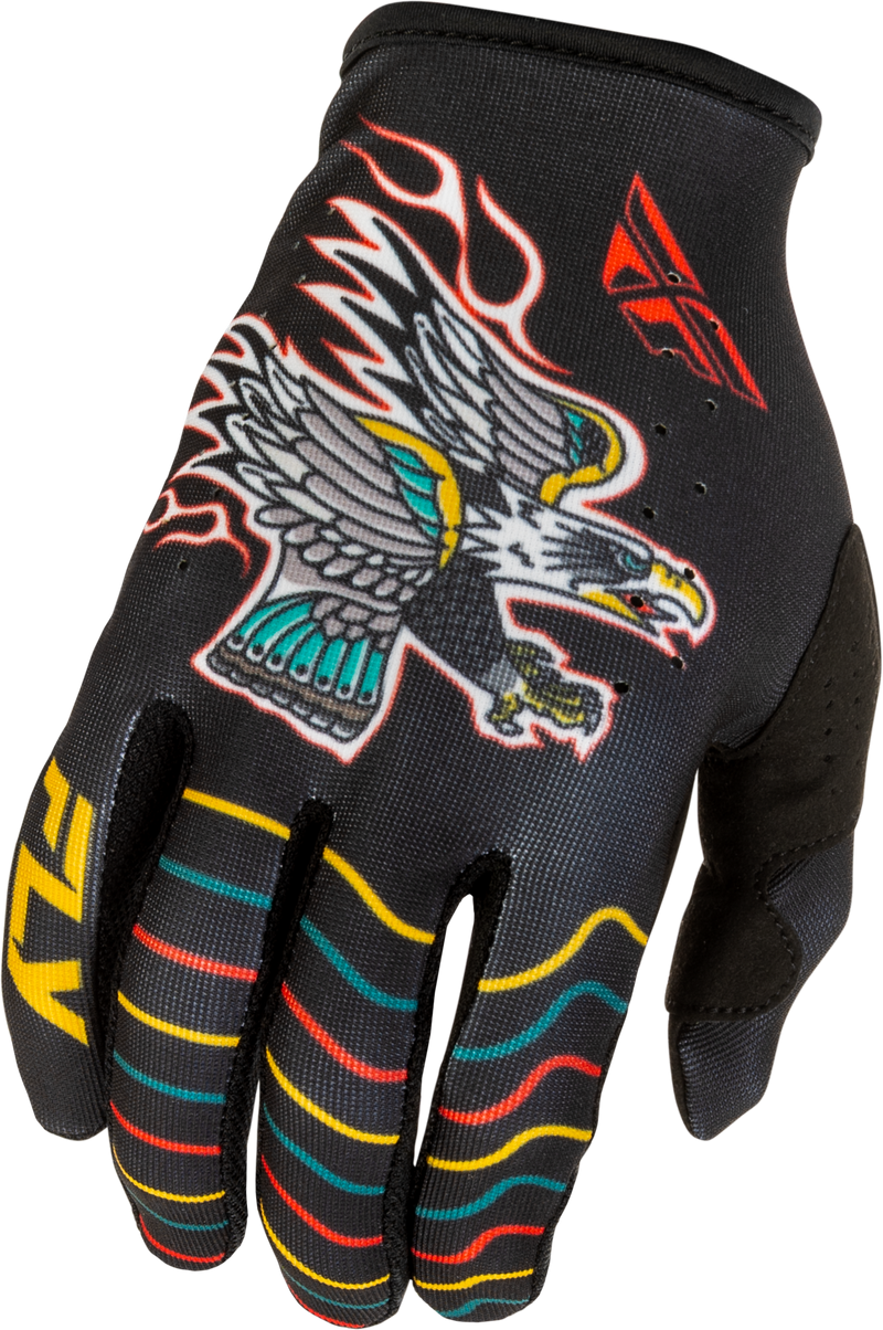 Fly Racing Lite Glove