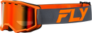 Fly Racing Adult and Youth Focus Snow Goggle
