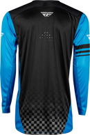 Fly Racing RAYCE Bicycle Gear Set - Pant and Jersey Combo