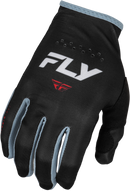 Fly Racing Lite Men's MX BMX MTB Off-Road Riding Glove