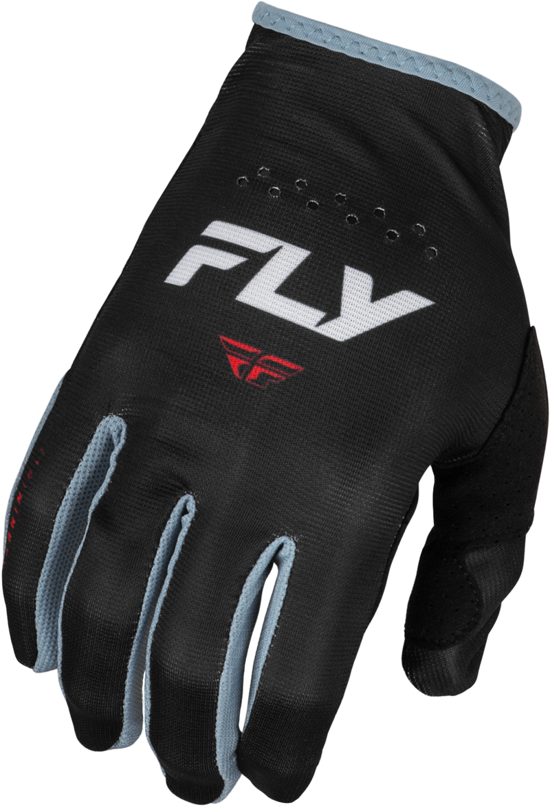 Fly Racing Lite Youth MX BMX MTB Off-Road Riding Glove