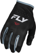 Fly Racing Lite Youth MX BMX MTB Off-Road Riding Glove