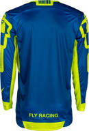 Fly Racing Men's Lite MX ATV Off-Road Riding Jersey