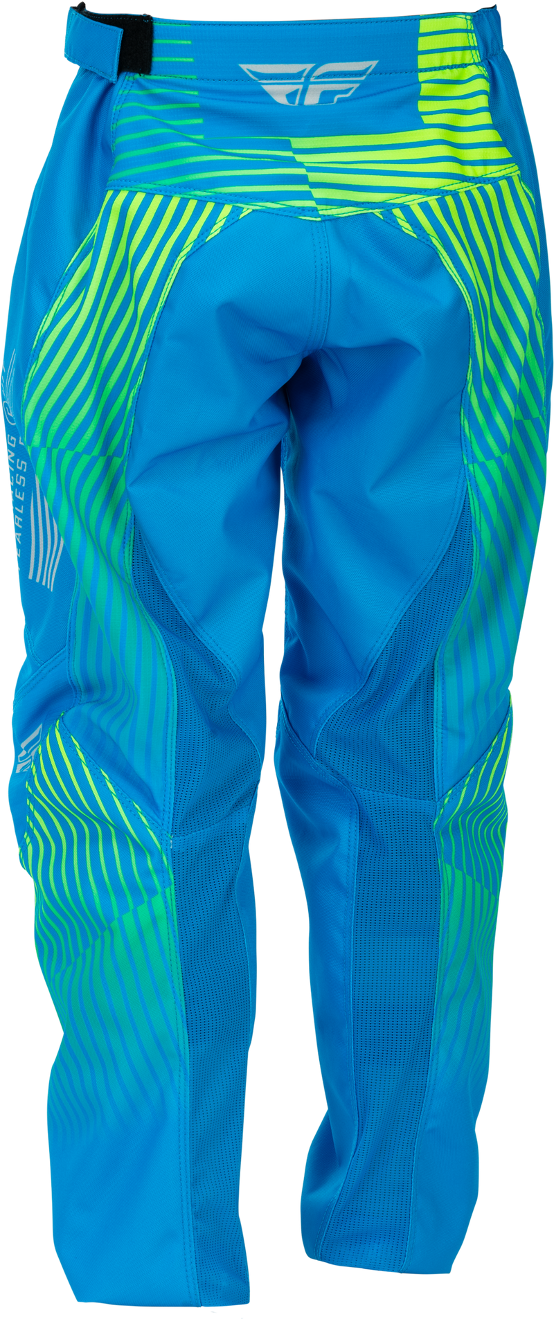 Fly Racing Youth F-16 Pants