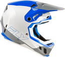 Fly Racing Formula CC Glide Helmet