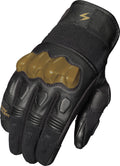 Scorpion Exo Hybrid Air Gloves