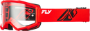 Fly Racing Focus Goggle