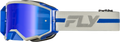 Fly Racing Zone Pro Goggle
