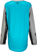 Fly Racing Adult Women's F-16 Jersey
