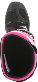 Alpinestars Tech 3 Stella Boots
