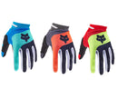 Fox Racing 180 Ballast Glove