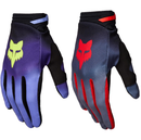 Fox Racing 180 Interfere Gloves