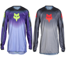 Fox Racing 180 Interfere Jersey