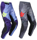 Fox Racing 180 Interfere Pants