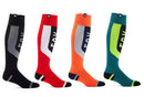 Fox Racing 180 Nitro Sock