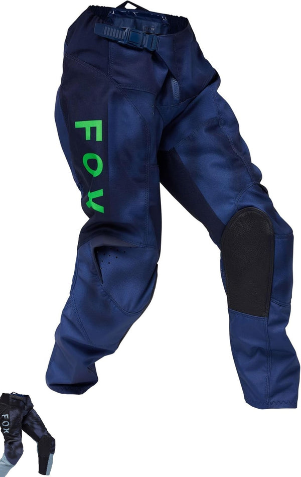 Fox Racing Youth 180 Taunt Pants