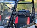Seizmik Trailrider Side Mirror (Pair)