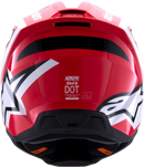 Alpinestars SM-3 Heat Helmet
